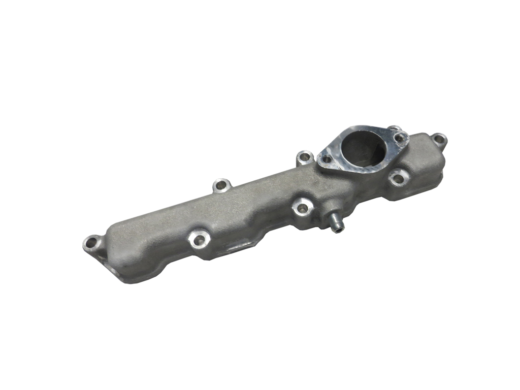 Ansaugkrümmer für Mitsubishi S4L S4L2