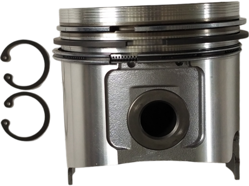OEPA96508000-3 Kolben kpl. Std. (? 84,00) für Yanmar 3TNV84, 4TNV84