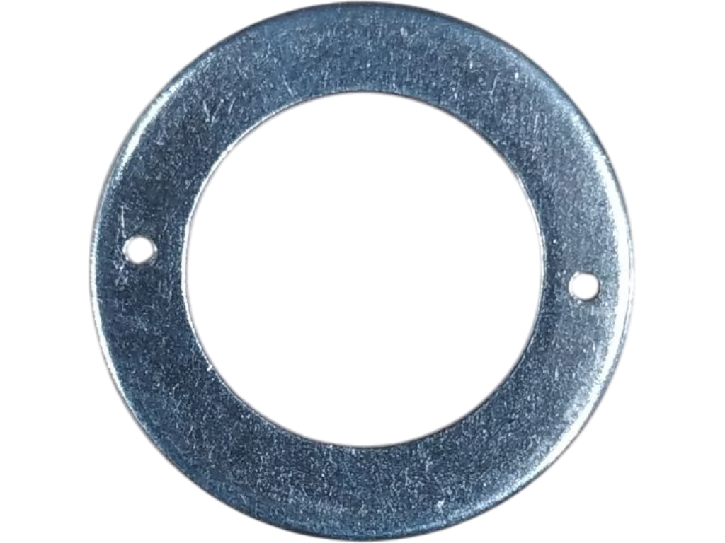 Dichtring Leckölleitung für Mitsubishi 31B6110100 MD068355 55276620040 E7410717
