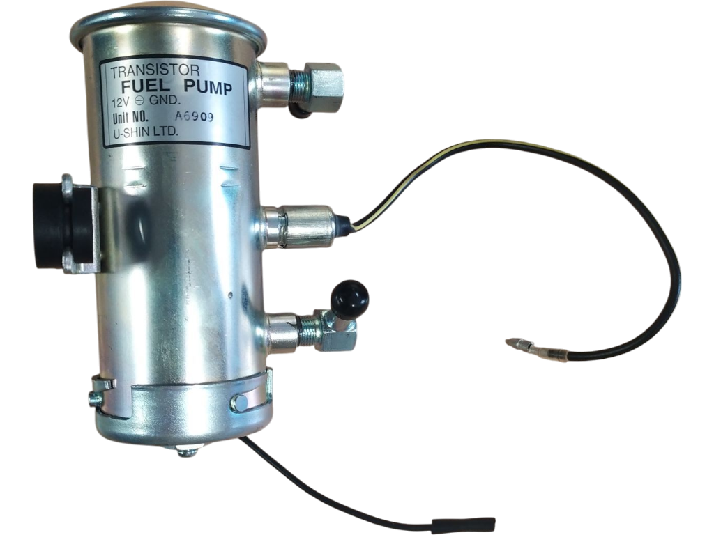 Kraftstoffpumpe Pump Assy für Mitsubishi MM20054001 31A6202100