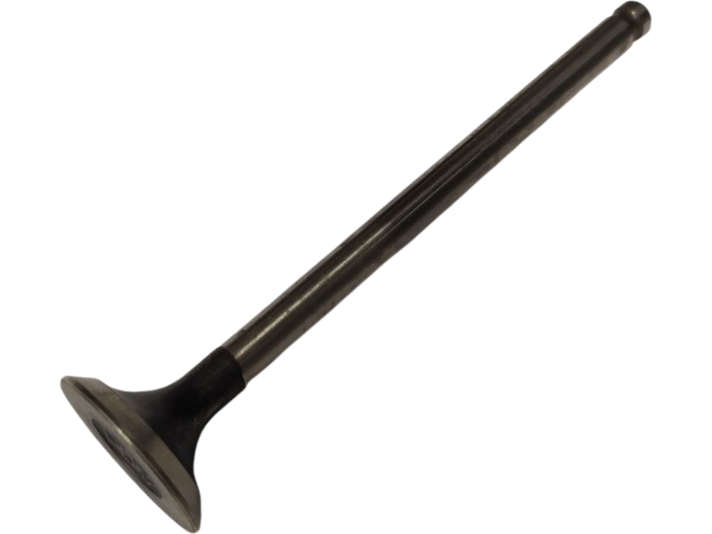 Auslaßventil für Mitsubishi K-Serie Ø 27,2mm 30A0413100