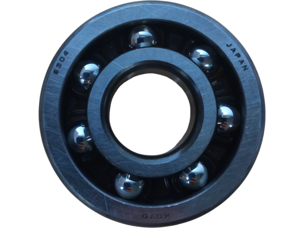 Kugellager für div Kubota  16864-24290