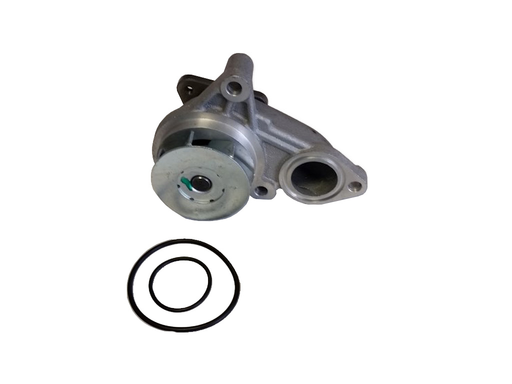 Wasserpumpe für Kia Hyundai D4FA D4FB D4FC-M D4FB-L
