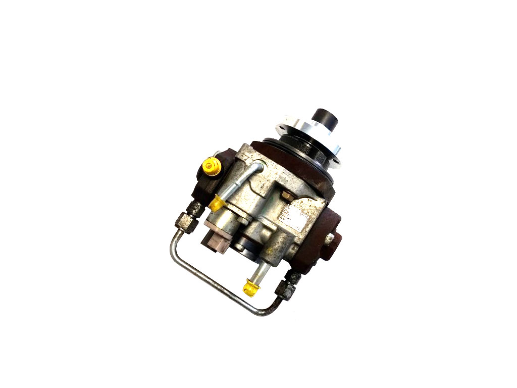 Hochdruckpumpe für Nissan Pathfinder 2.5dCi 16700EC00A / HU294000-0530