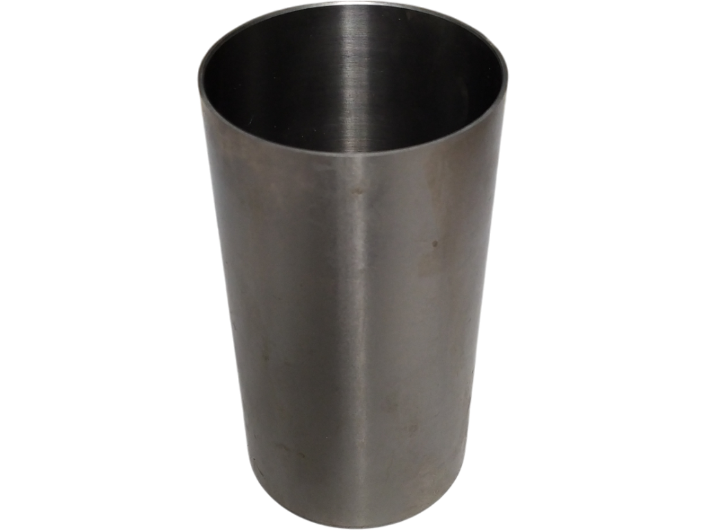 Zylinderlaufbuchse für Yanmar 3TNE84 3TNV84 4TNE84 4TNV84 Ø 84,00