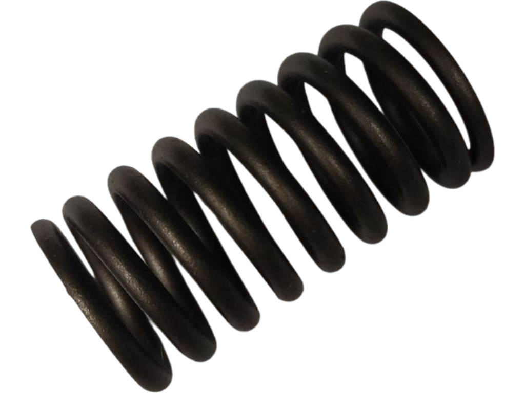 Ventilfeder für Mitsubishi S3L S3L2 S4L S4L2 31A0401301