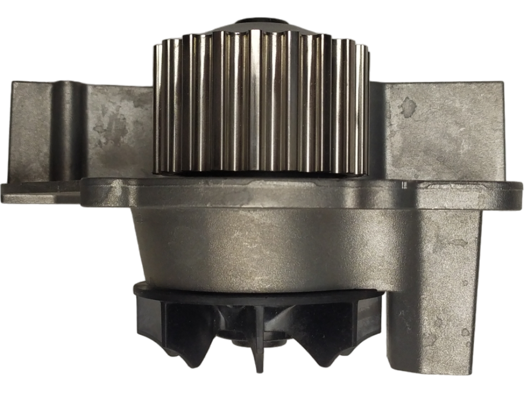 Wasserpumpe für Citroen Ducato Peugeot Boxer D9B D8C DJZ A9A RGX RFW RFY DHY RFL