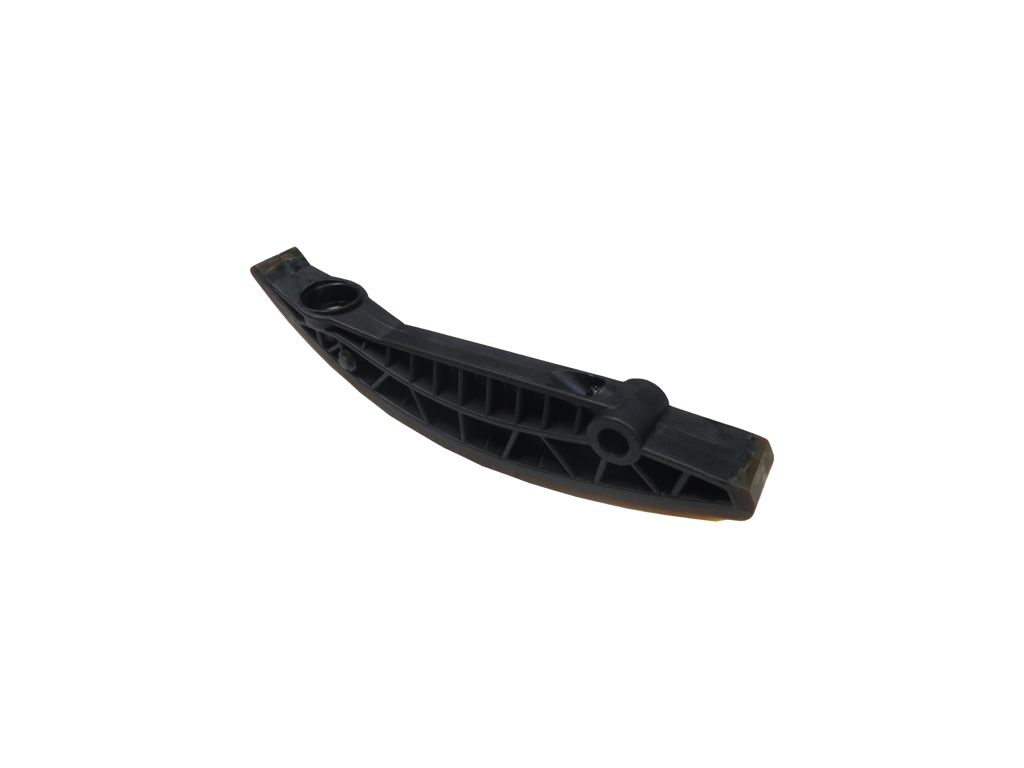 Spannschiene für Porsche 911 96410504302