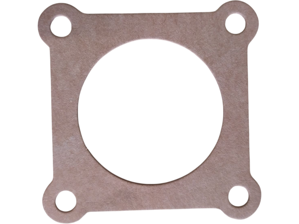Dichtung 32C3001200