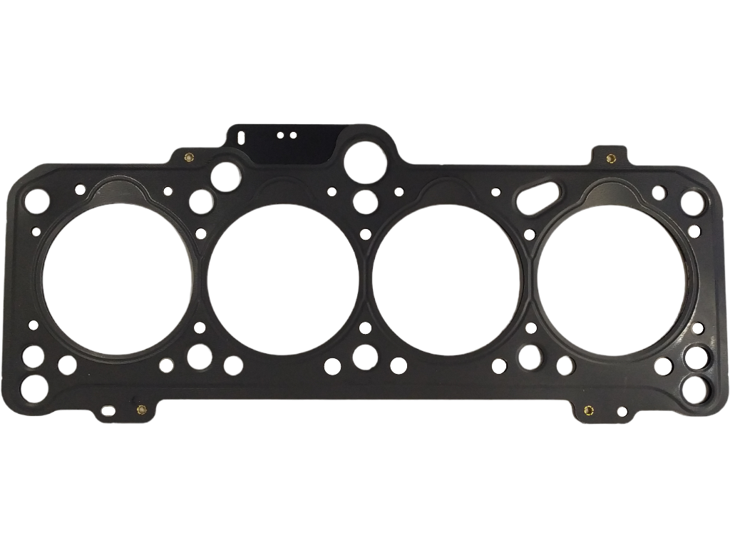 Zylinderkopfdichtung für VW Audi Skoda Seat ABL AAZ 2 Loch