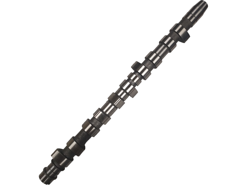 Nockenwelle für VW T4 2,5TDi ACV AJT BJL AXL AXG AHY ANJ 046109101K 074109101J