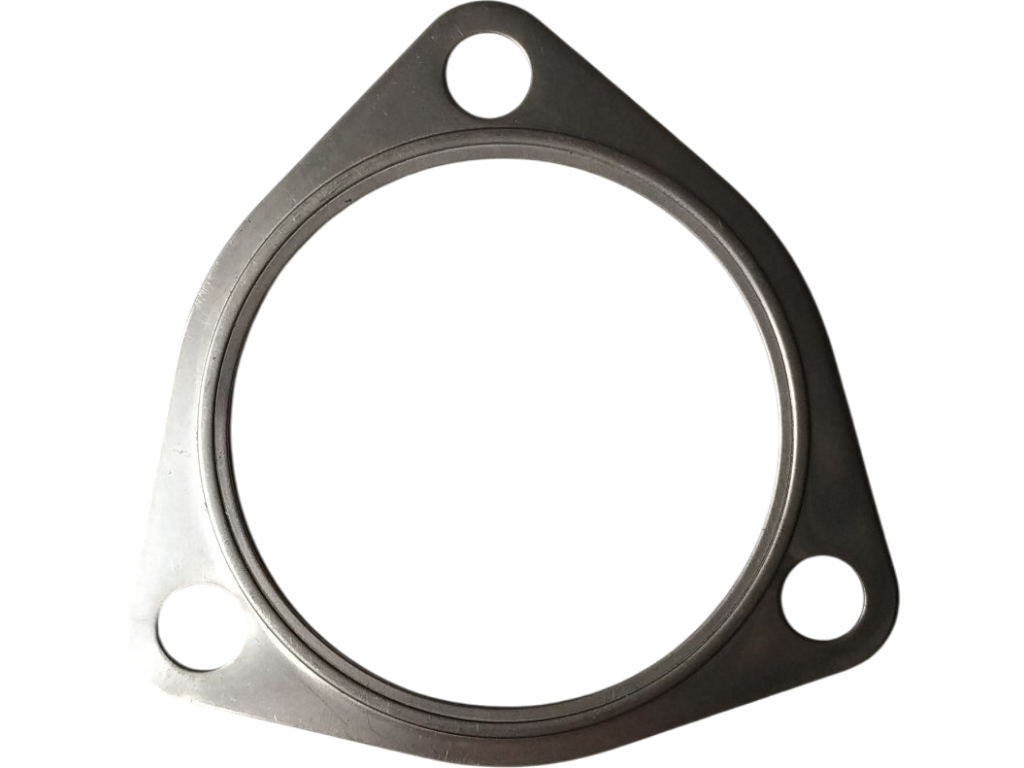 10448895 Dichtung Auspuff für Mitsubishi K4N S3L S4L S4F S6F S6E2 4916815200