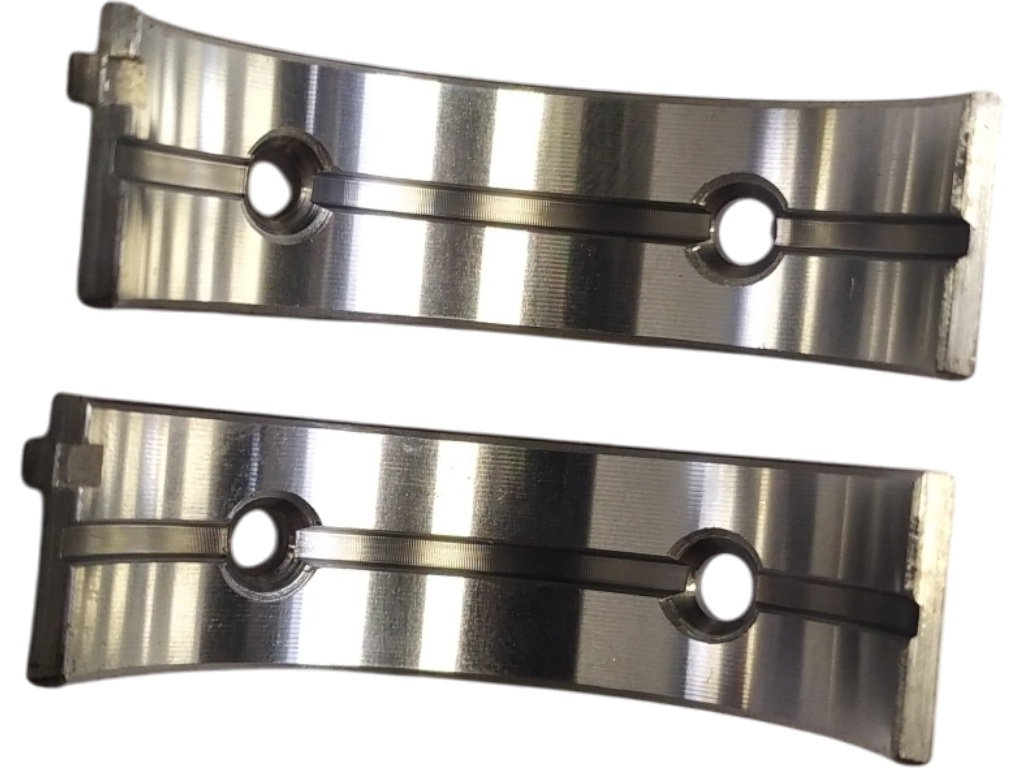 OEP3152688000 Hauptlager Std. für Kubota Z482, D600, D662, D722, D782, V800