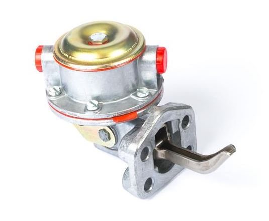 Kraftstoffpumpe Förderpumpe für Perkins 1006 ULPK0015