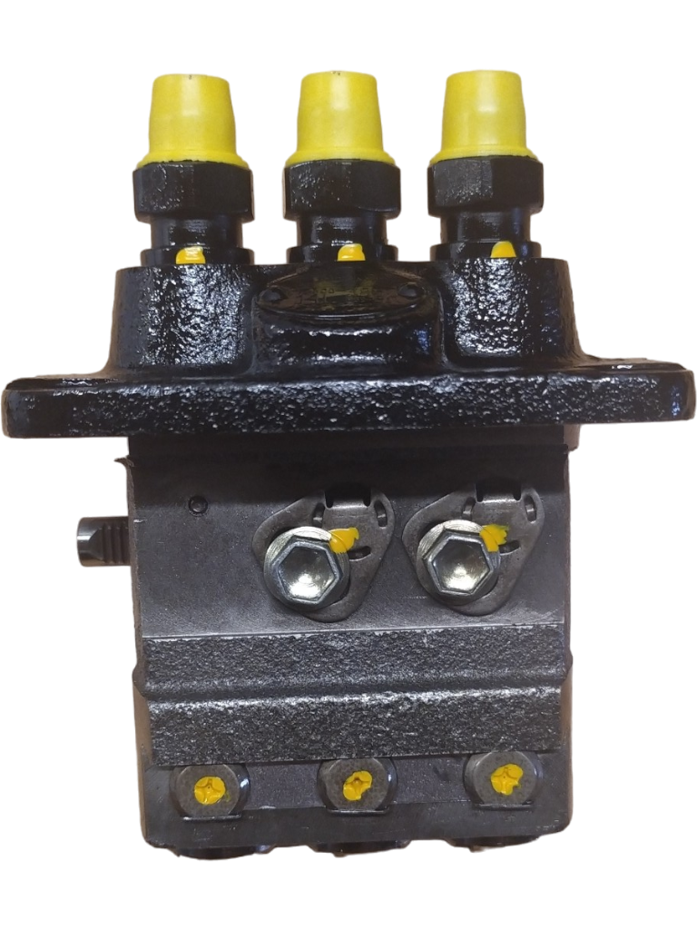 Einspritzpumpe für Mitsubishi K3A K3B K3C K3D K3E im AT