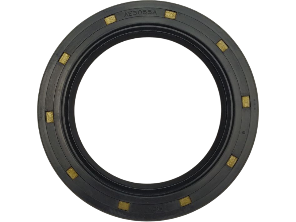Wellendichtring vorne ř 78mm für Mitsubishi SE SF-Serie F301205523