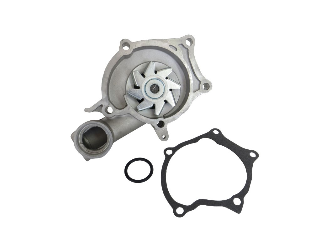Wasserpumpe für BMW E10 E6 M10B16 M10B20