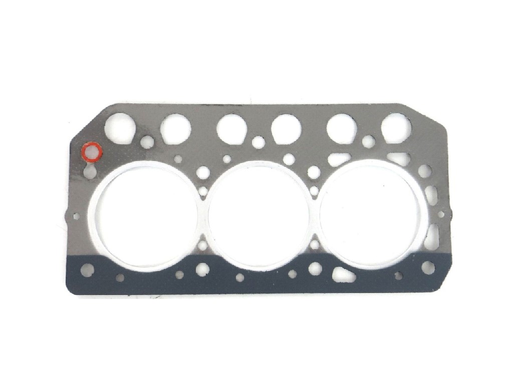 Zylinderkopfdichtung für Mitsubishi S3L S3L2