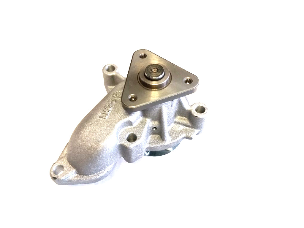 Wasserpumpe für Kia Hyundai D4FA D4FB D4FC-M D4FB-L