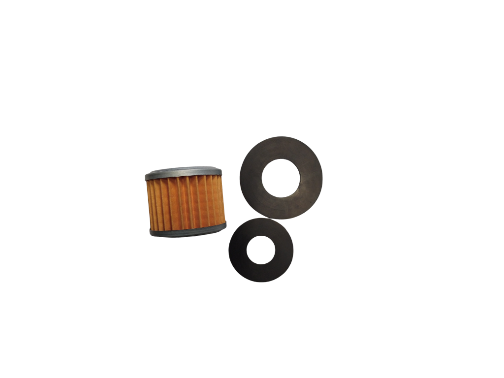 Filtereinsatz für Förderpumpe für Mitsubishi MM408992 / MM40899201