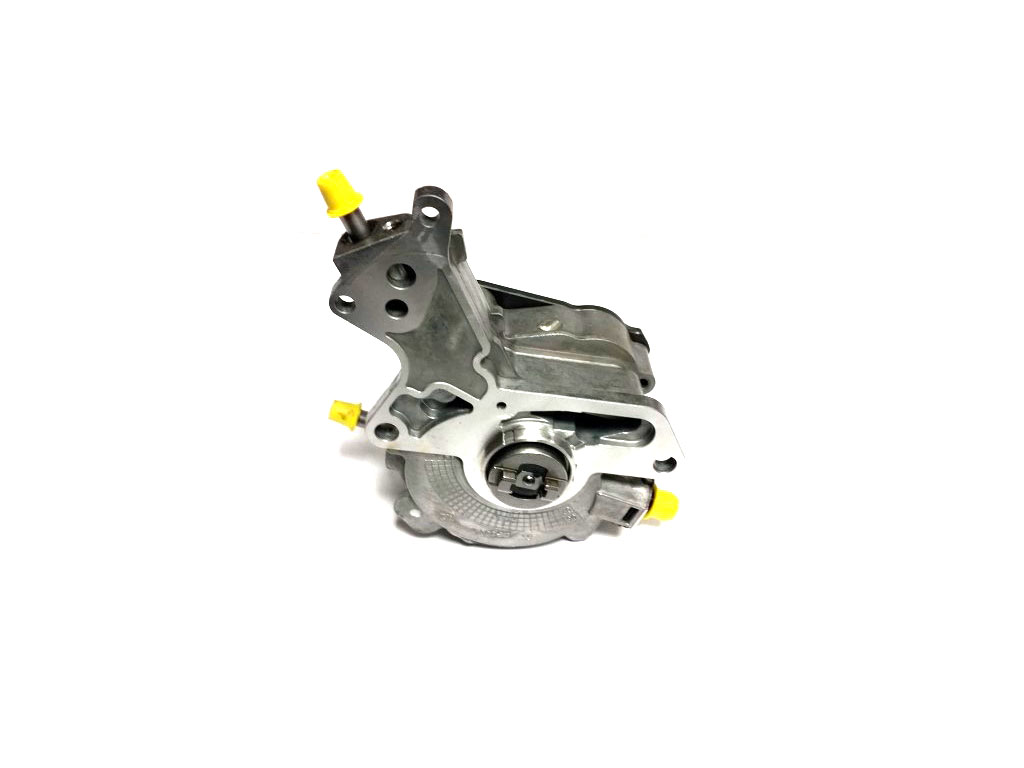 Vakuumpumpe Kraftstoffpumpe für VW Audi Ford 1.9TDI 1.4TDI 038145209N
