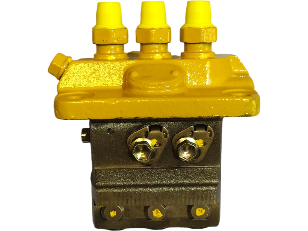 Einspritzpumpe für Mitsubishi S3L S3L2 im AT CAT Version