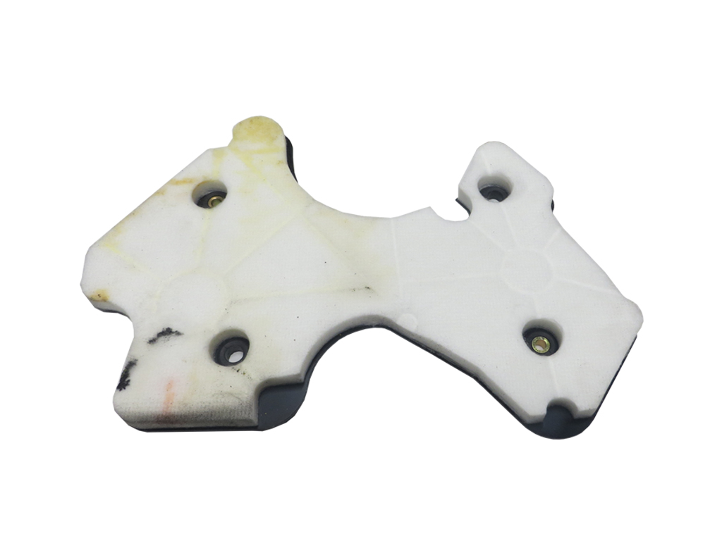 10475887_2QktmClTj08HbK D�mmplatte für Mitsubishi S3L, S3L2, S4L, S4L2