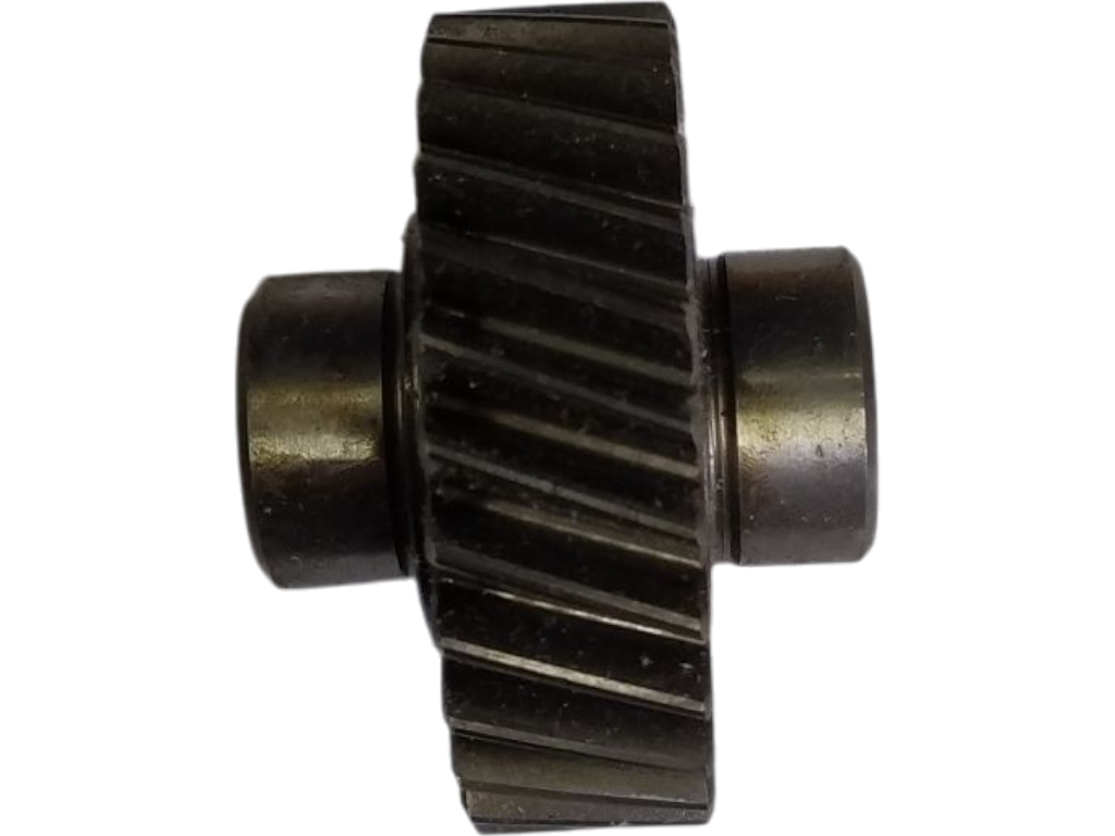 Zahnrad Nebenabrieb PTO für Mitsubishi SL-Serie 31A2301500