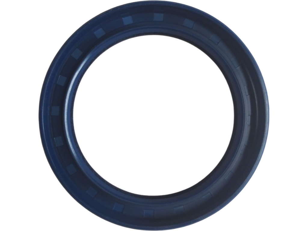Wellendichtring, hinten MM431338