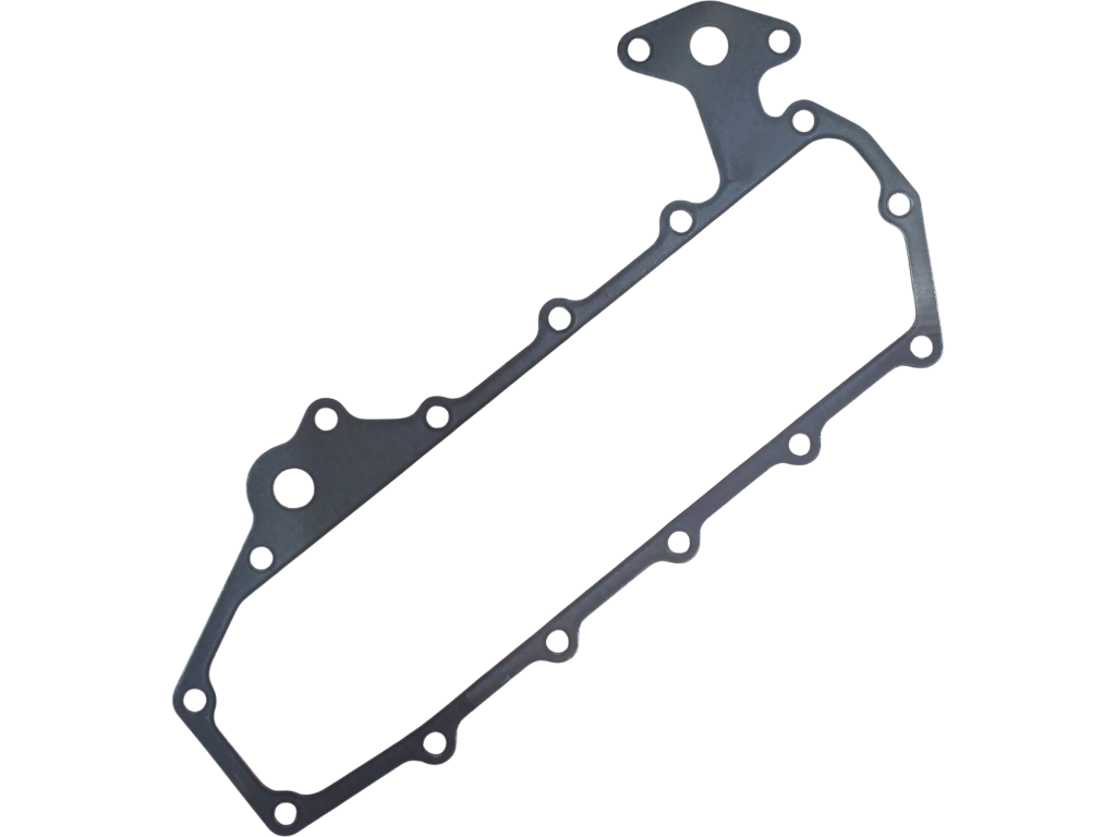 Dichtung Ölkühler für Mitsubihi S4S-DT 32A3914100