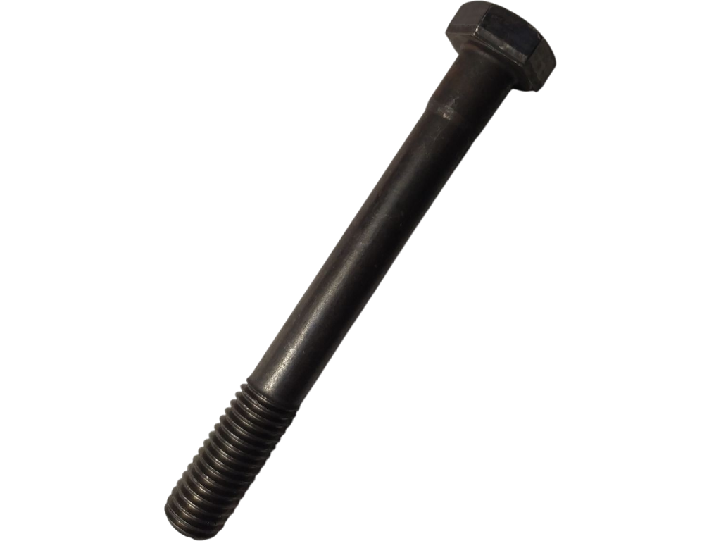 Zylinderkopfschraube für Mitsubishi S4Q S4Q2 32C0102500