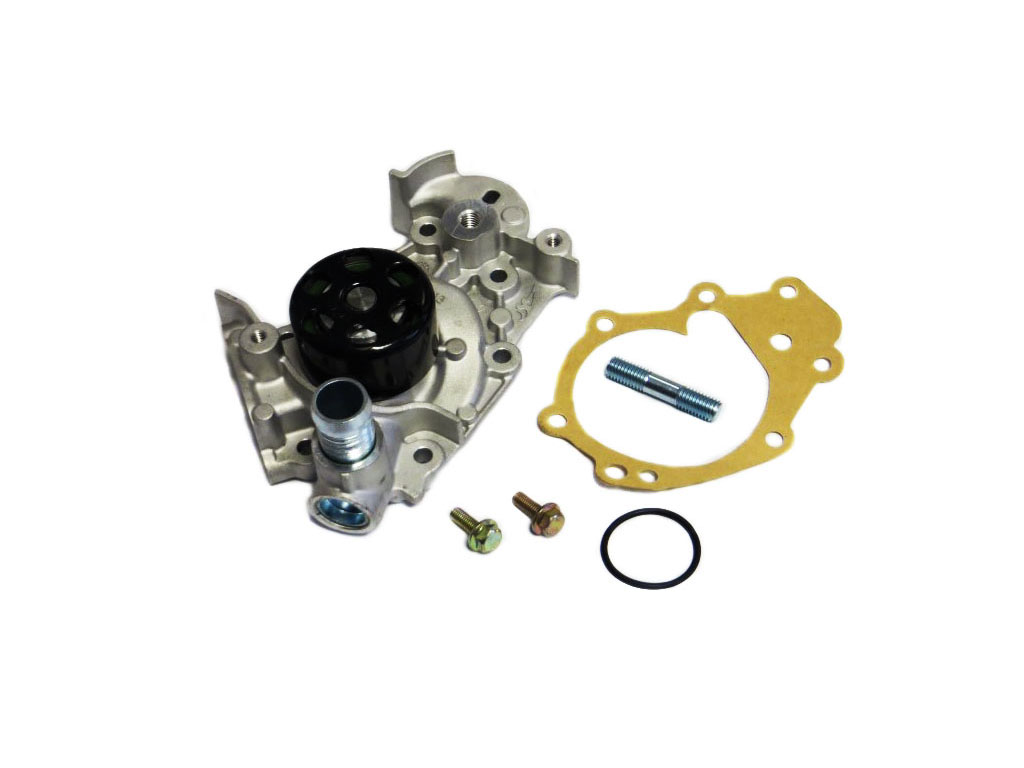 Wasserpumpe für Renault Clio Kangoo 1,2 D7F730 D7F710 D7F720 D7F722 D7F726 D7F44
