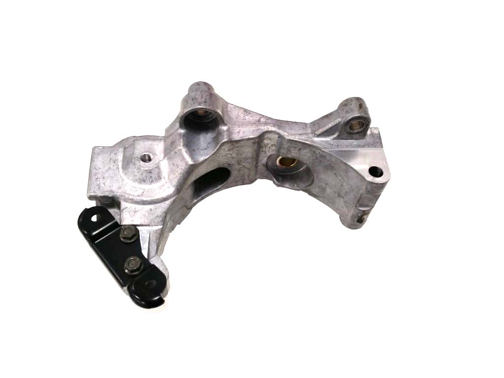 Motorhalterung für Opel Y17DTH
