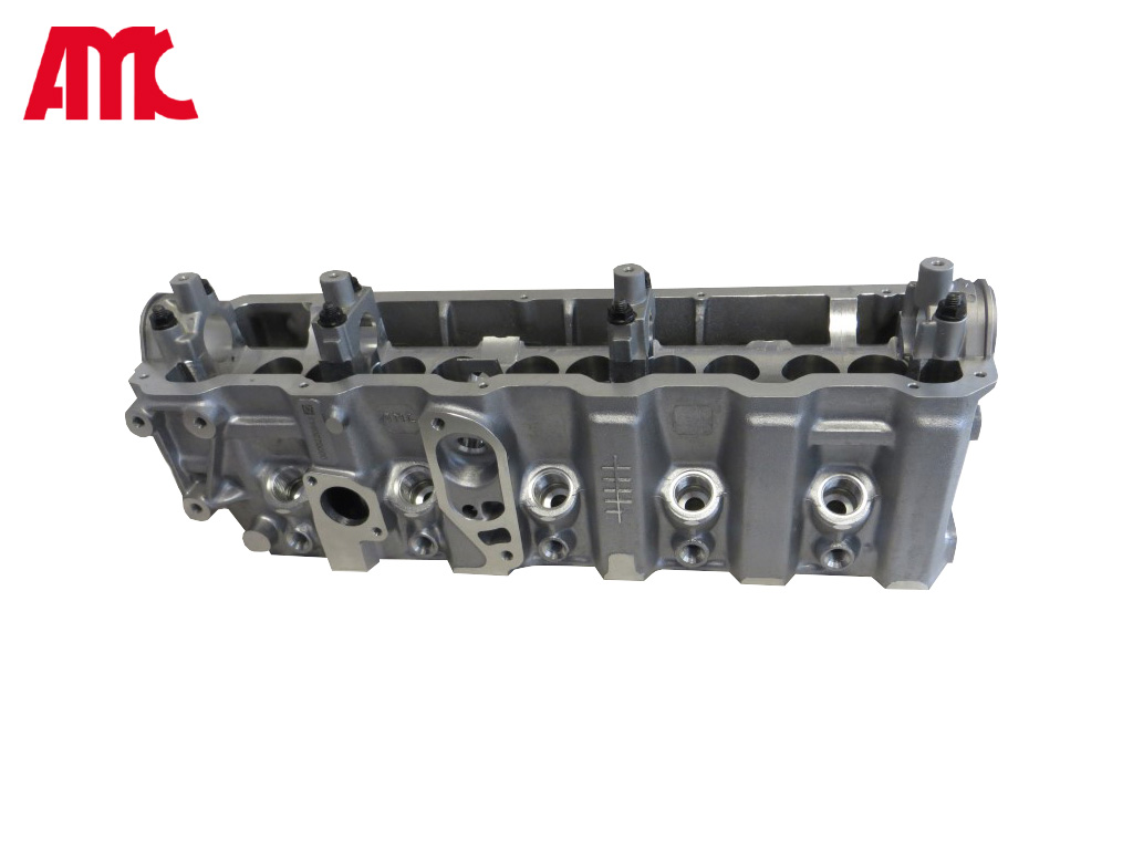 Zylinderkopf für VW T4 2