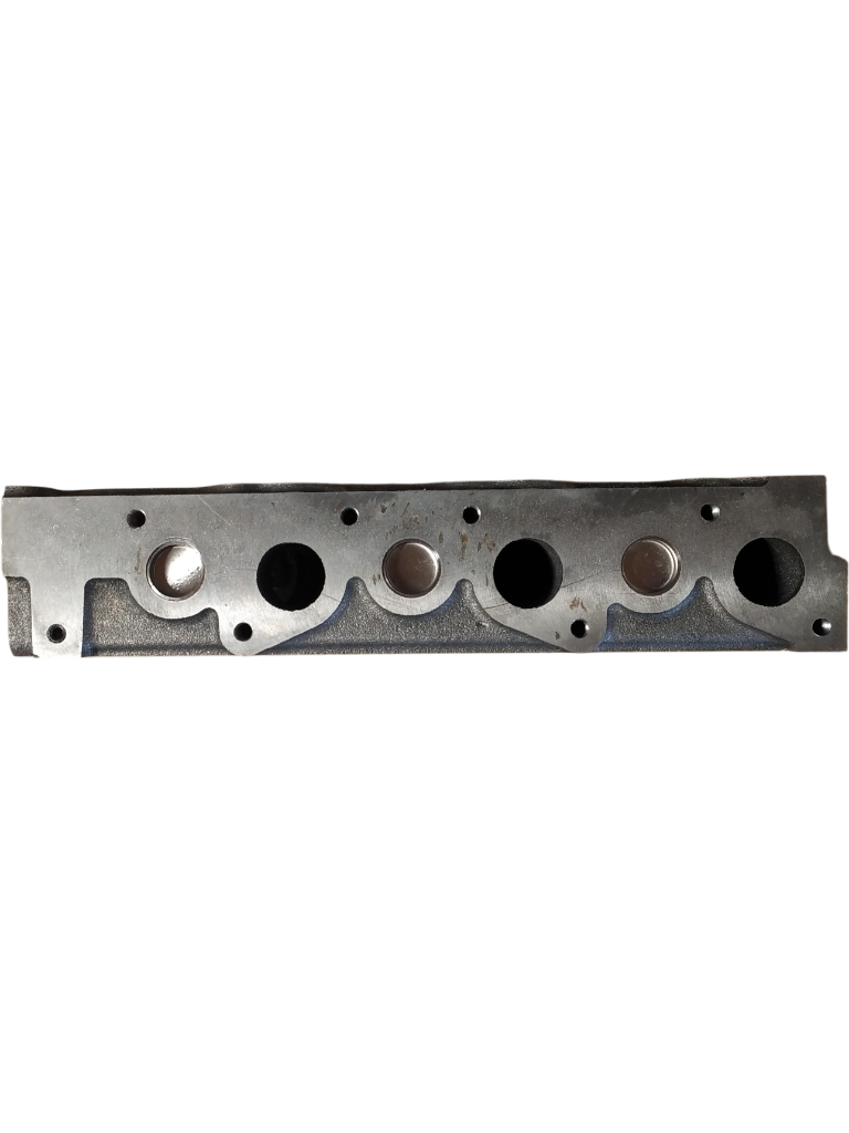 Zylinderkopf für Kubota D1503