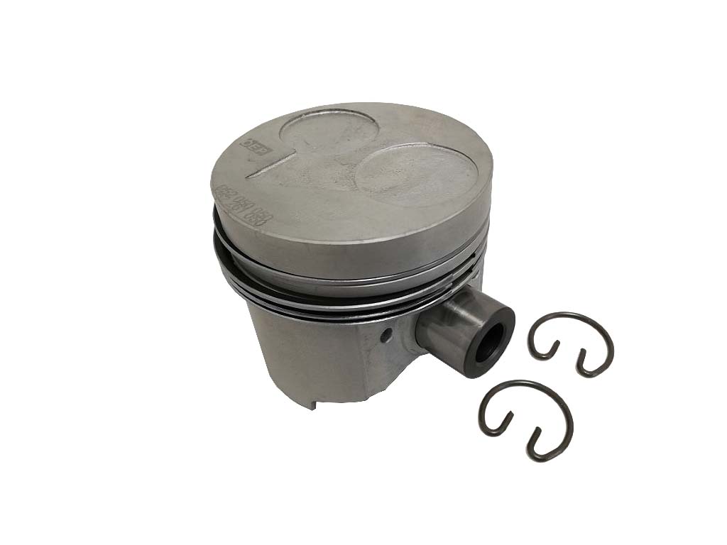 OEPA52261050MwrU3pVl7hkNG Kolben für Kubota D722 Z482 ? 67,50 mm +0,50