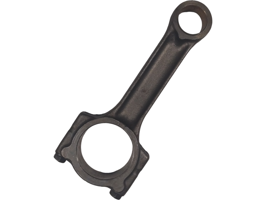 10471364 Pleuelstange für Nissan K9K