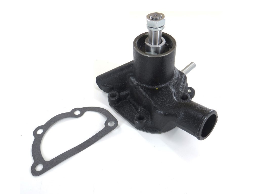 Wasserpumpe inkl. Dichtung für Mitsubishi 4DQ5, 4DQ50