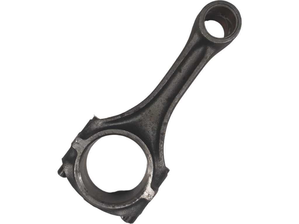 Pleuelstange für Mercedes OM615
