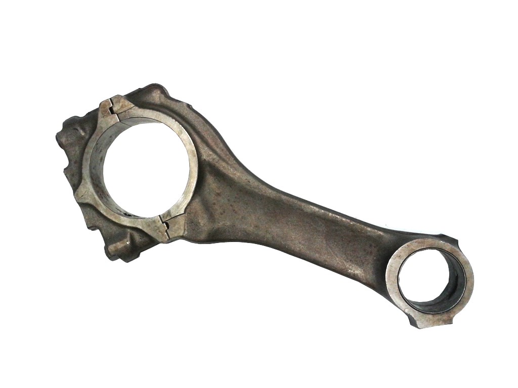 Pleuelstange für Deutz F12 L413