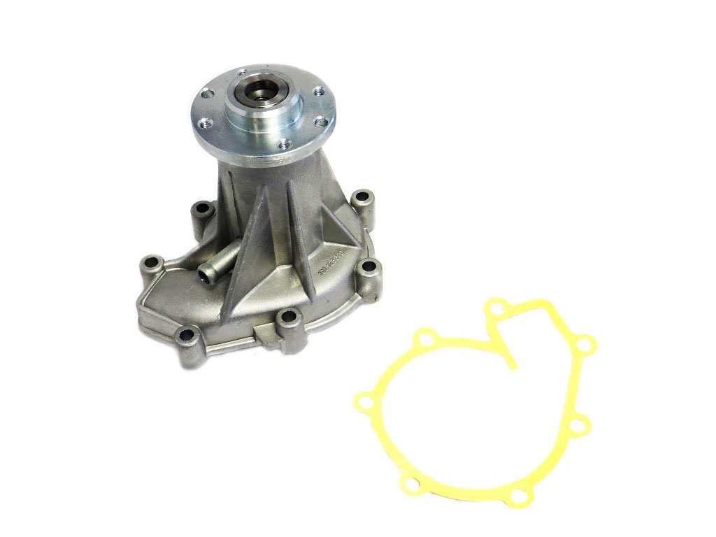 Wasserpumpe für Mercedes-Benz T1 Sprinter Vito OM602.961 OM601.940 OM601.943