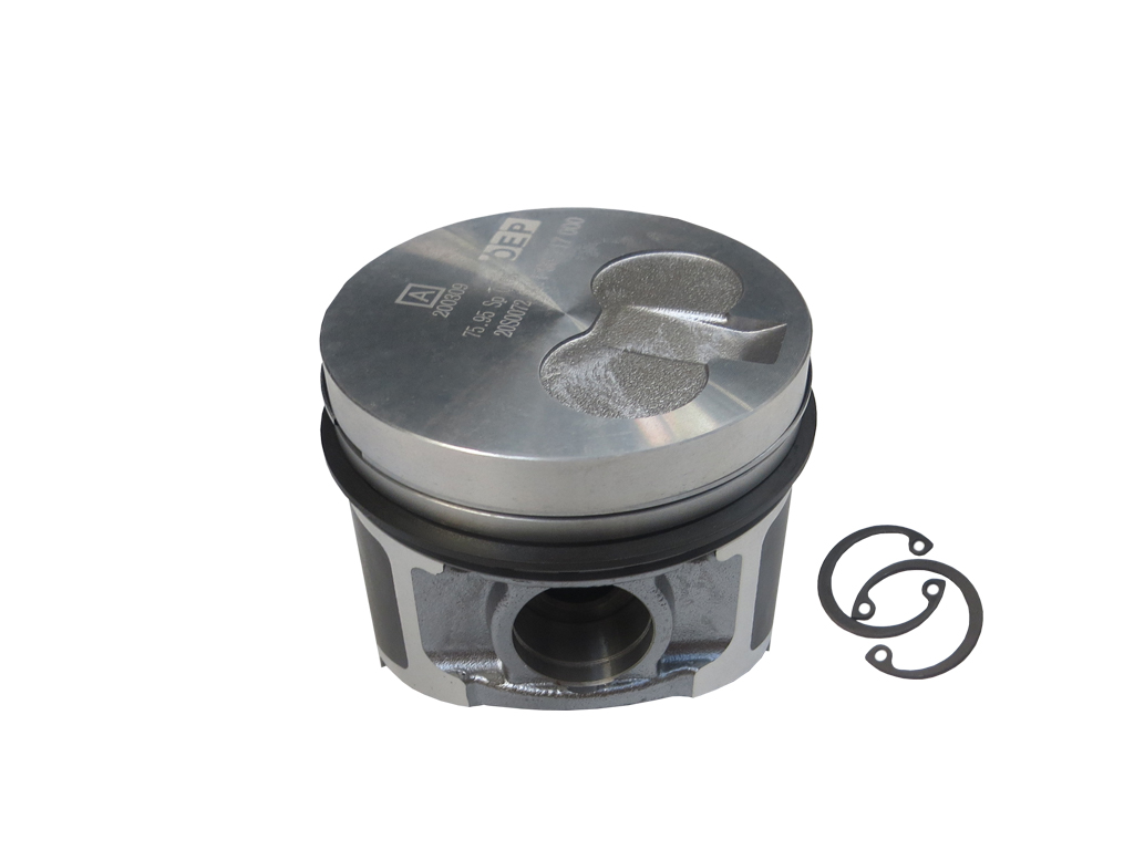 OEPA96717000lEYI3cYRgqszx Kolben kpl. Std. (? 76,00) für Yanmar 3D76, 3TN76, 3TNV76