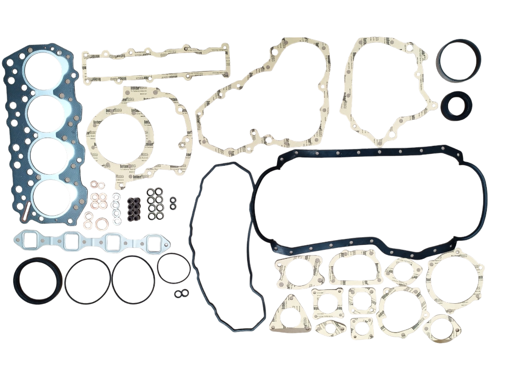 10448030 Motordichtsatz für Mitsubishi S4Q S4Q2