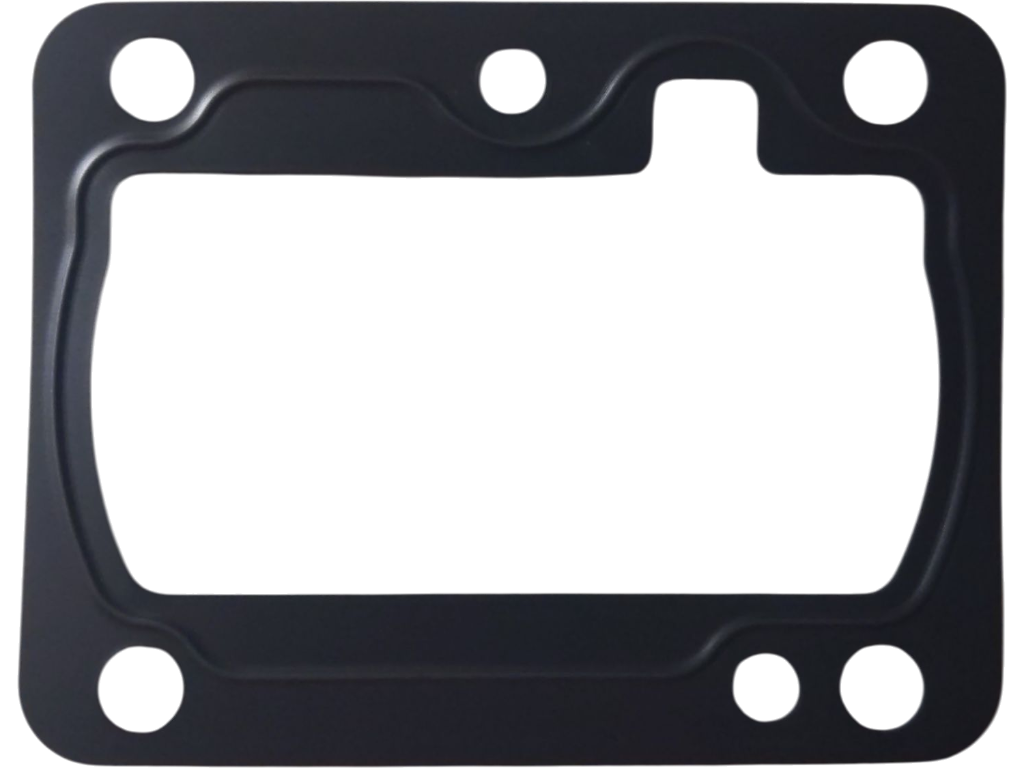 Einstellscheibe E-Pumpe 030mm für div Kubota  16006-52122