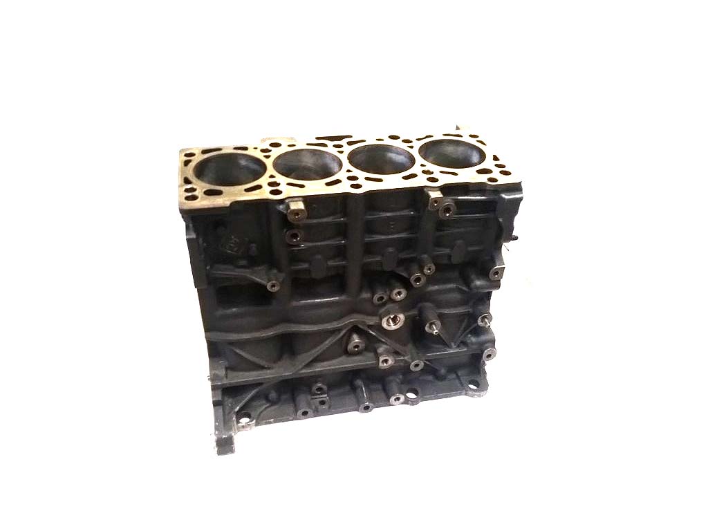 Motorblock für VW AUDI 2.0TDI CBAA CBAB 03L021B 03L023A