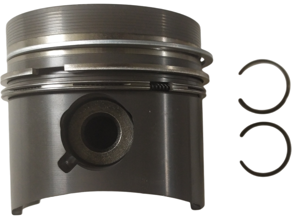 10470484-3 Kolben 1,00 für VW T2 T3 1,6TD JX CS CY MF JR RA SB DV ? 77,51 inkl Kolbenringe