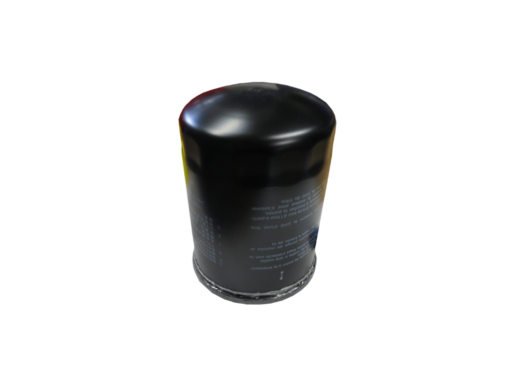 Kraftstofffilter für Mitsubishi z.B. S4K