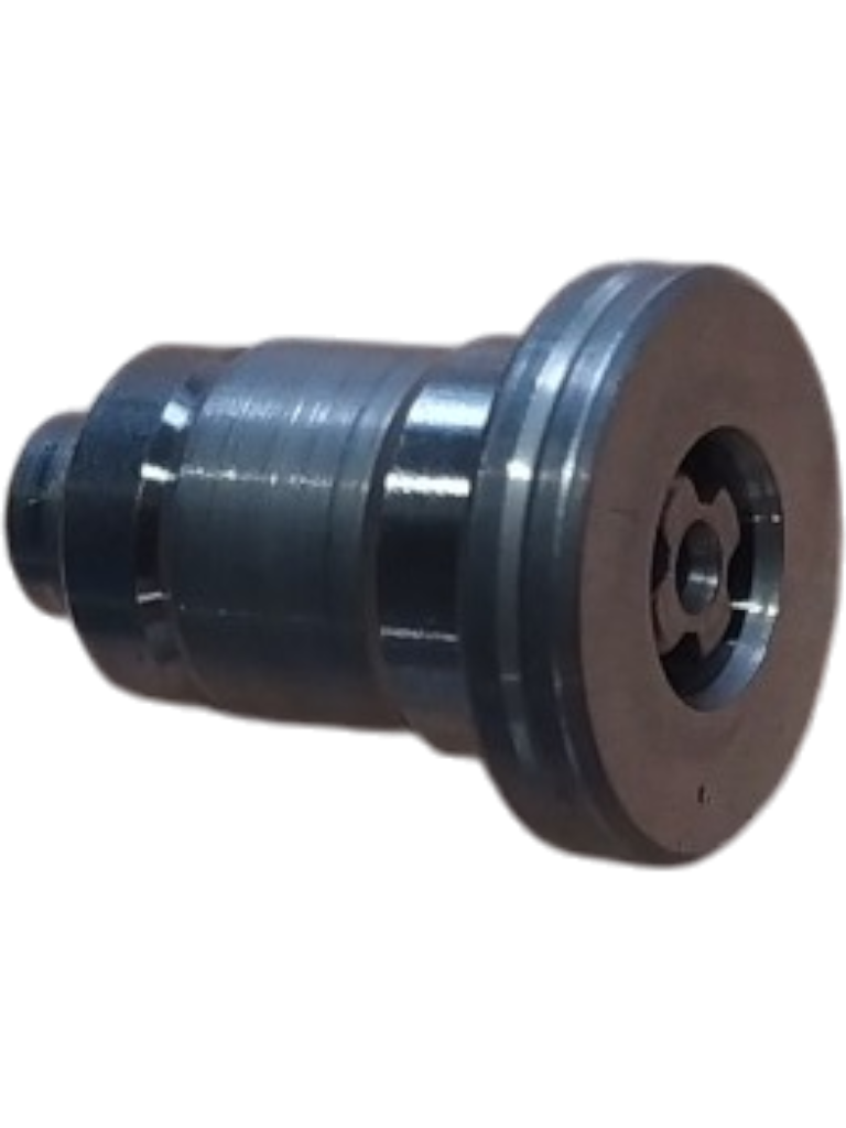 Druckventil für Einspritzpumpe für Mitsubishi L3E 0901401900 5527662396 E7412928