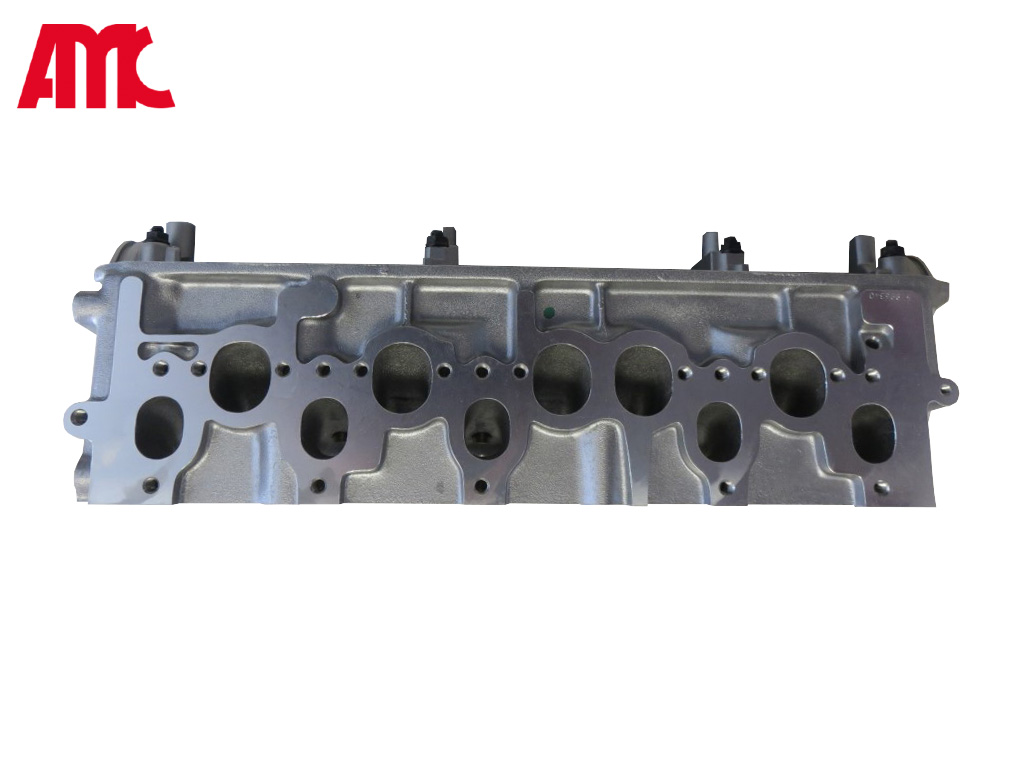 AMC908034_1wCXI2JrHq1LKA Zylinderkopf für VW T4 2,4D AAB AJB AJA bis Bj. 1994