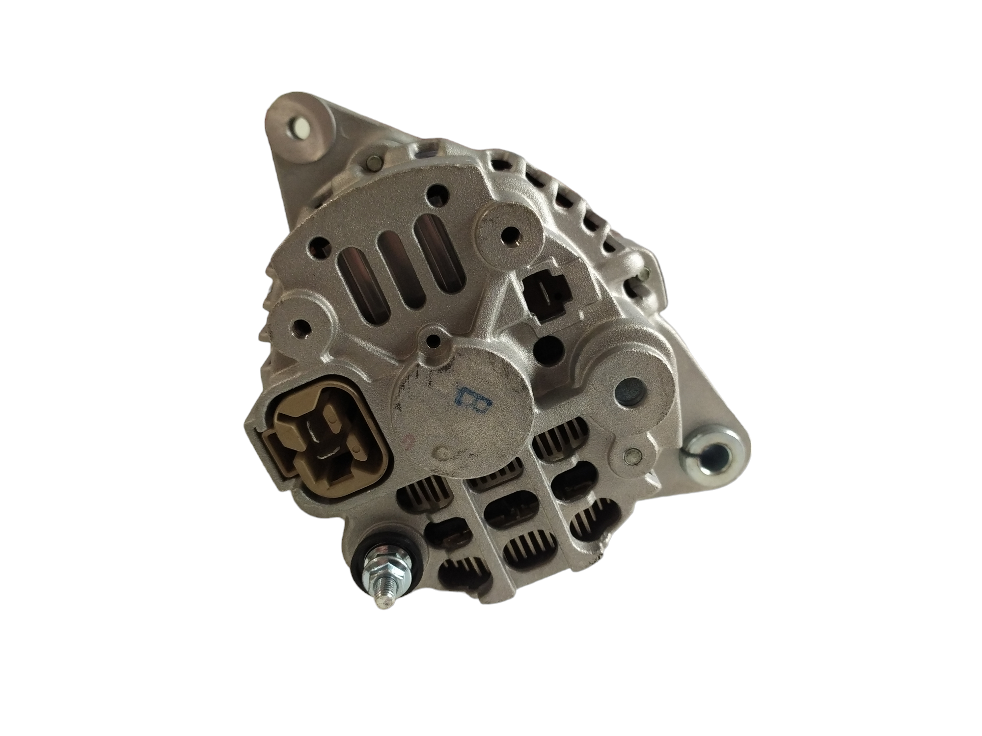 Lichtmaschine für Mitsubishi L3E L2E L3C L2C 12Volt 40Amp.